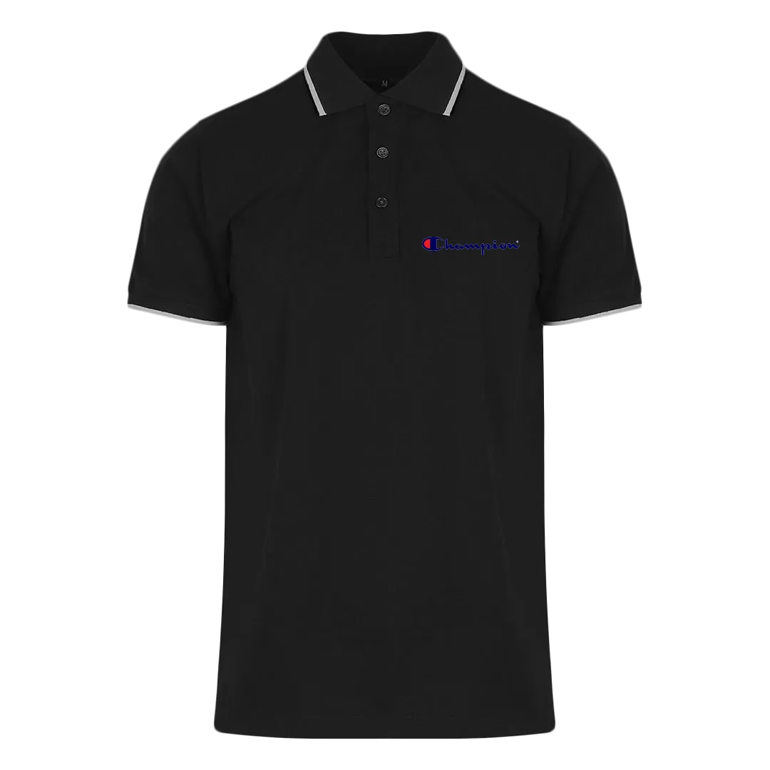 Champion Polo Majica Grb