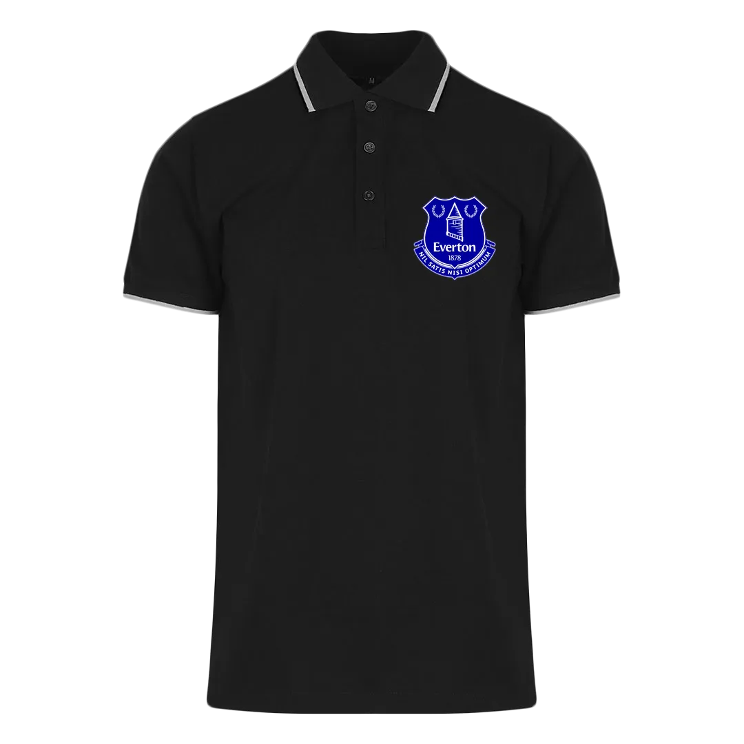 Everton Polo Majica Grb