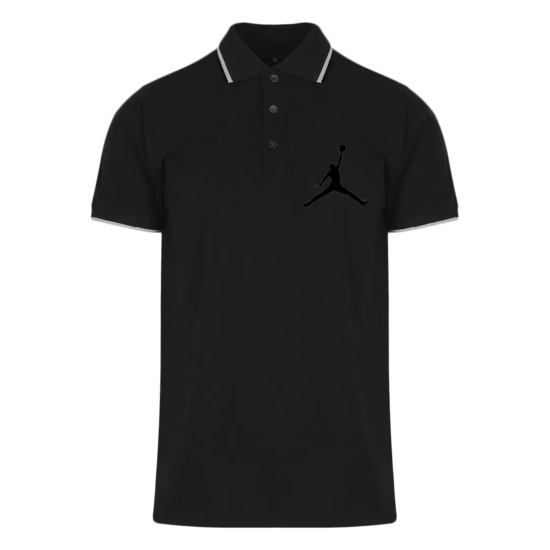 Jordan Polo Majica Grb
