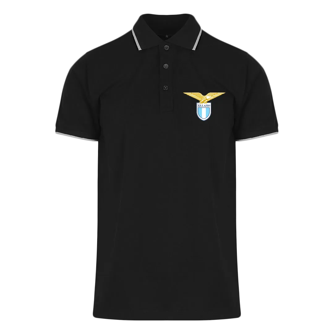 Lazio Polo Majica Grb
