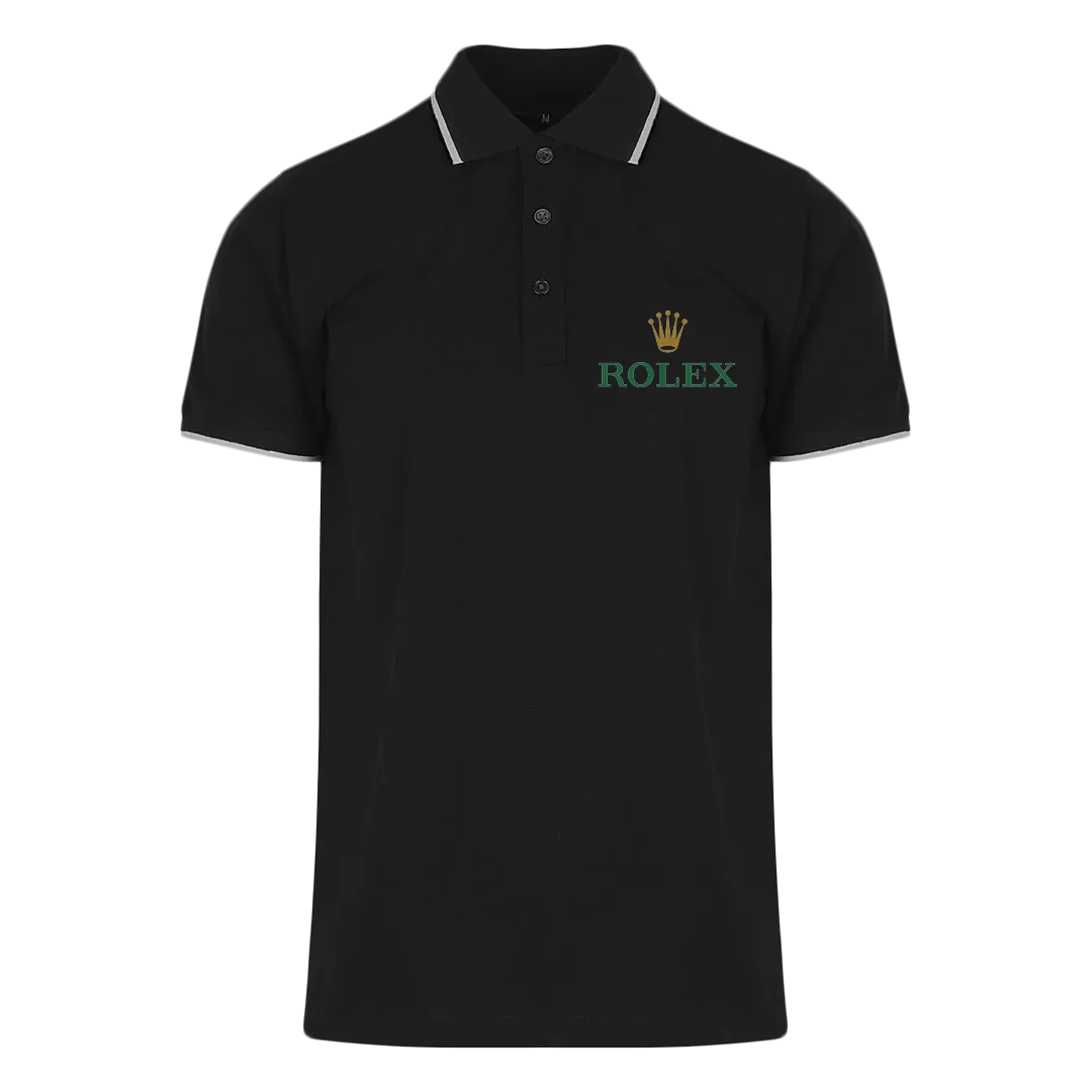 Rolex Polo Majica Grb
