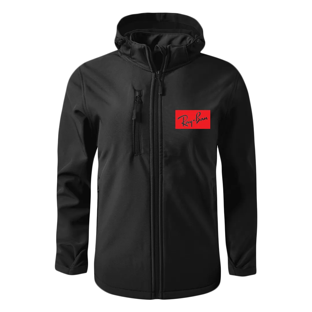 Ray Ban Softshell Jakna