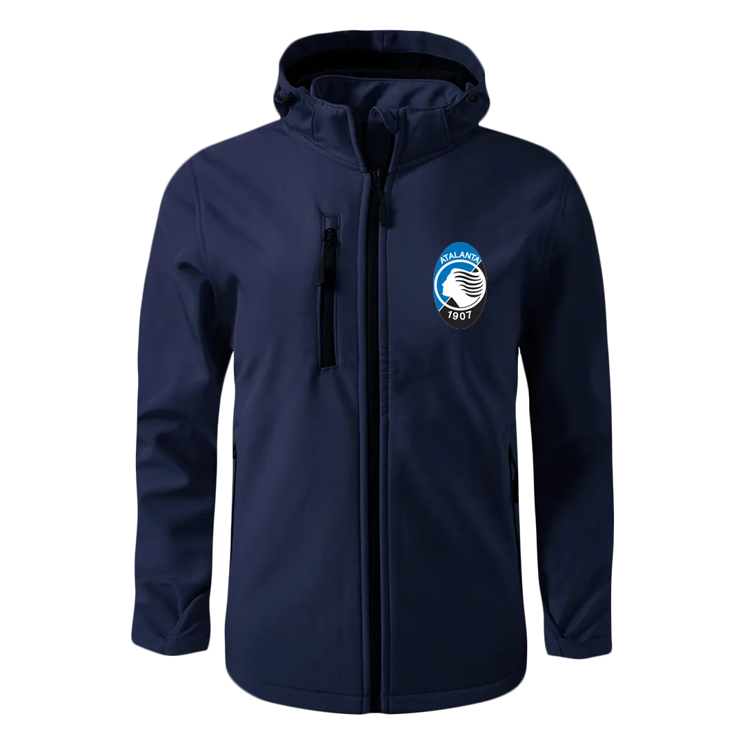 Atalanta Softshell Jakna