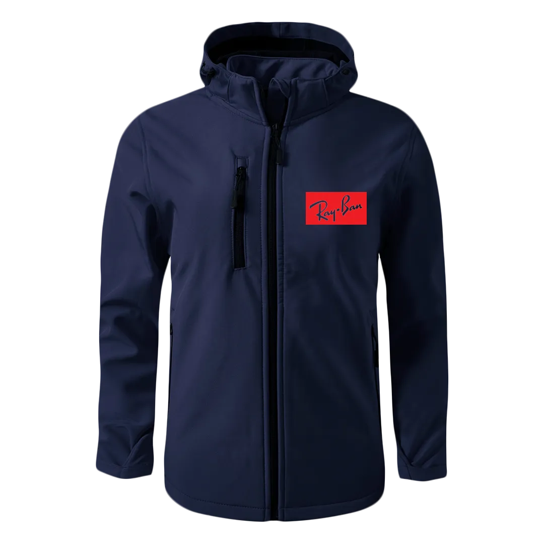 Ray Ban Softshell Jakna