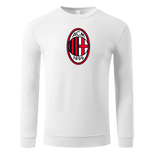AC Milan Duks