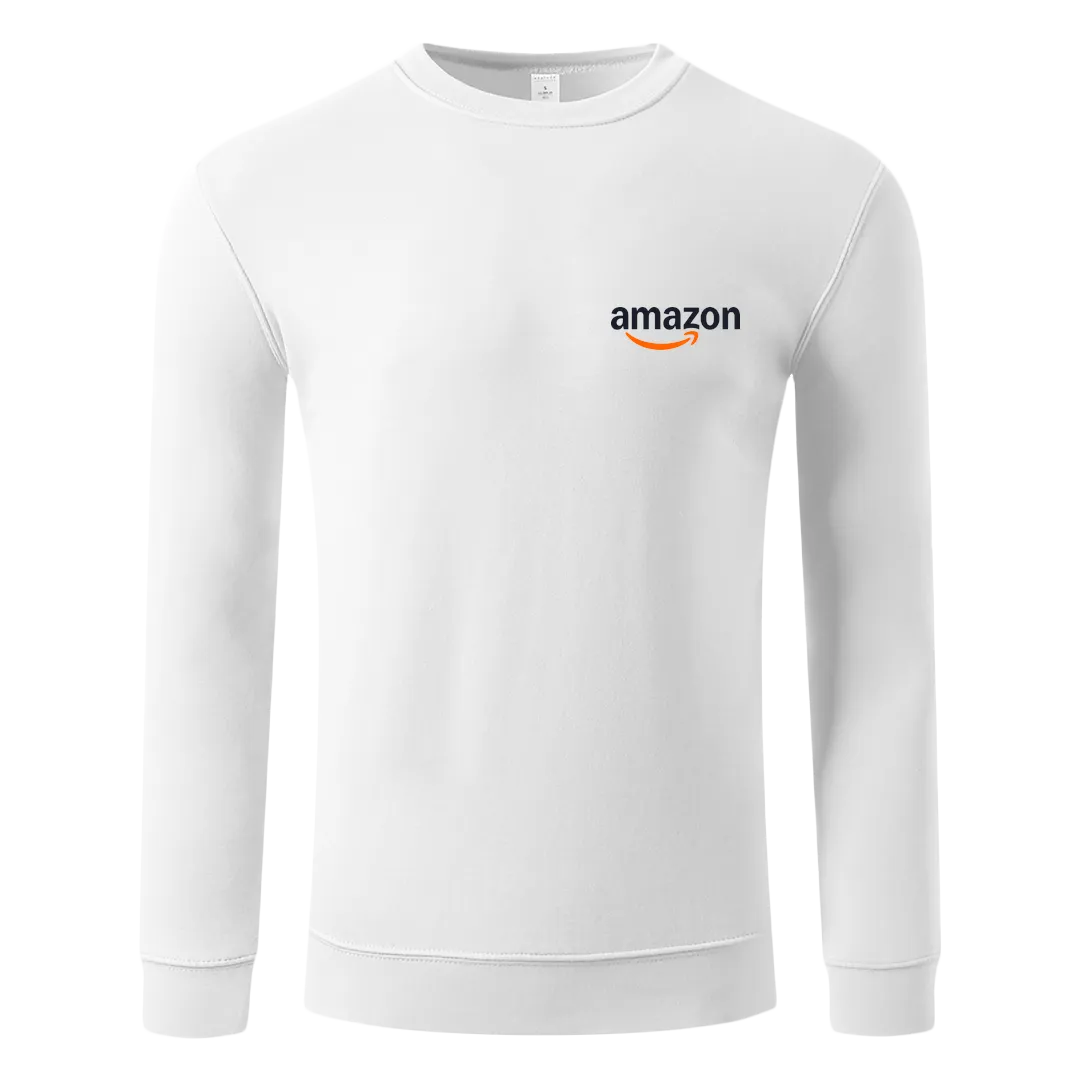 Amazon Duks Grb