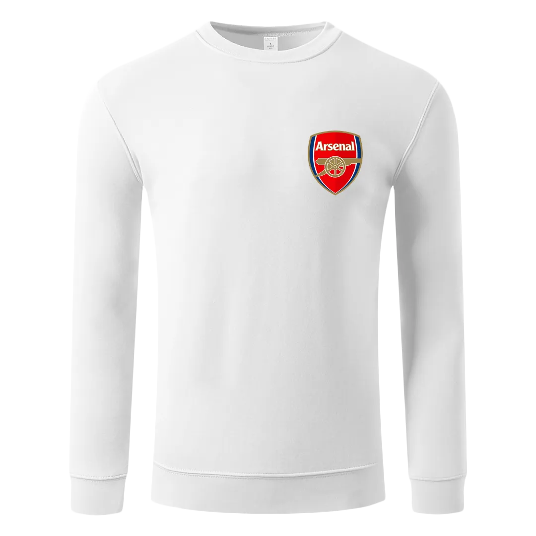 Arsenal Duks Grb