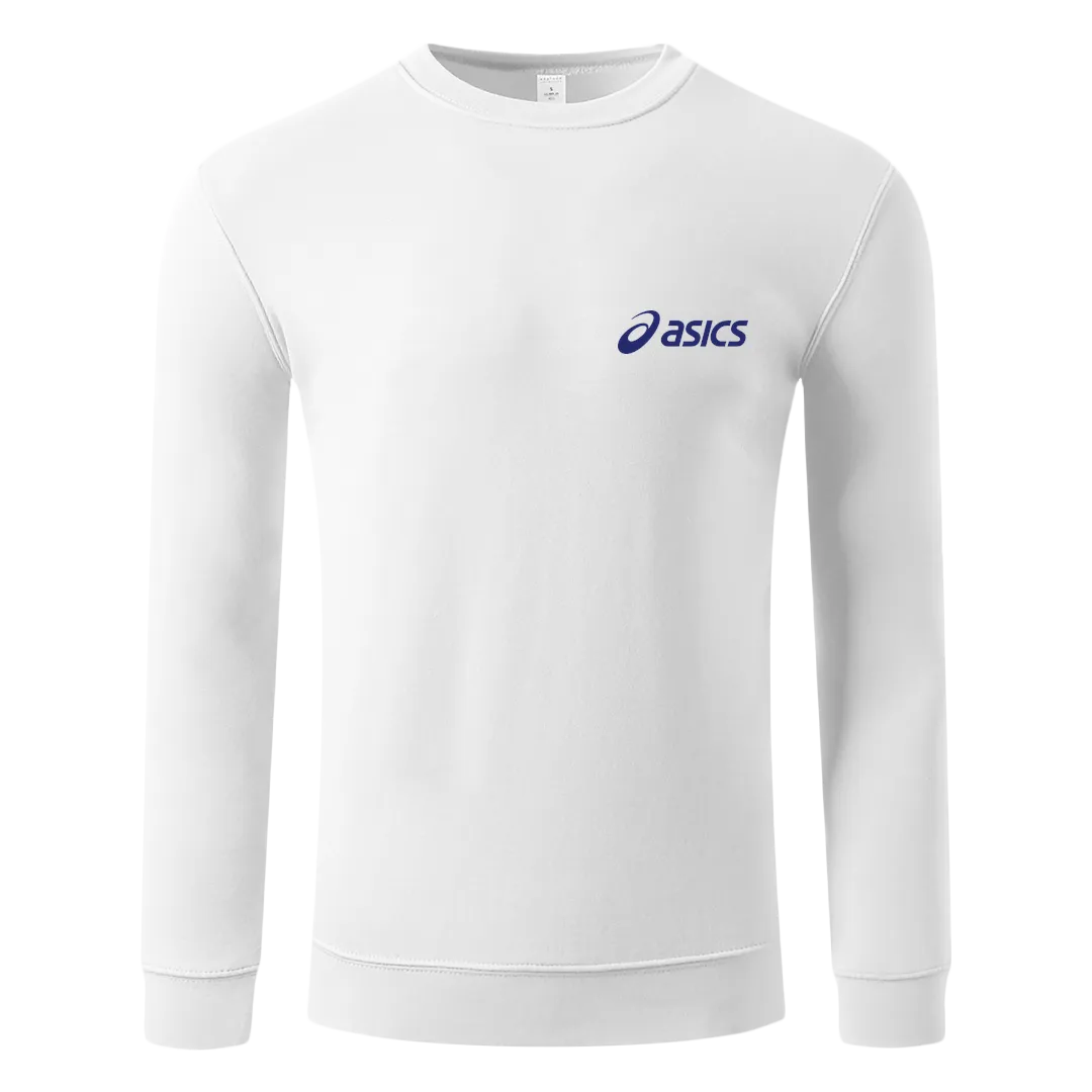 Asics Duks Grb