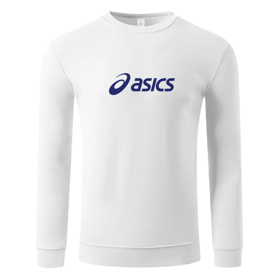 Asics Duks