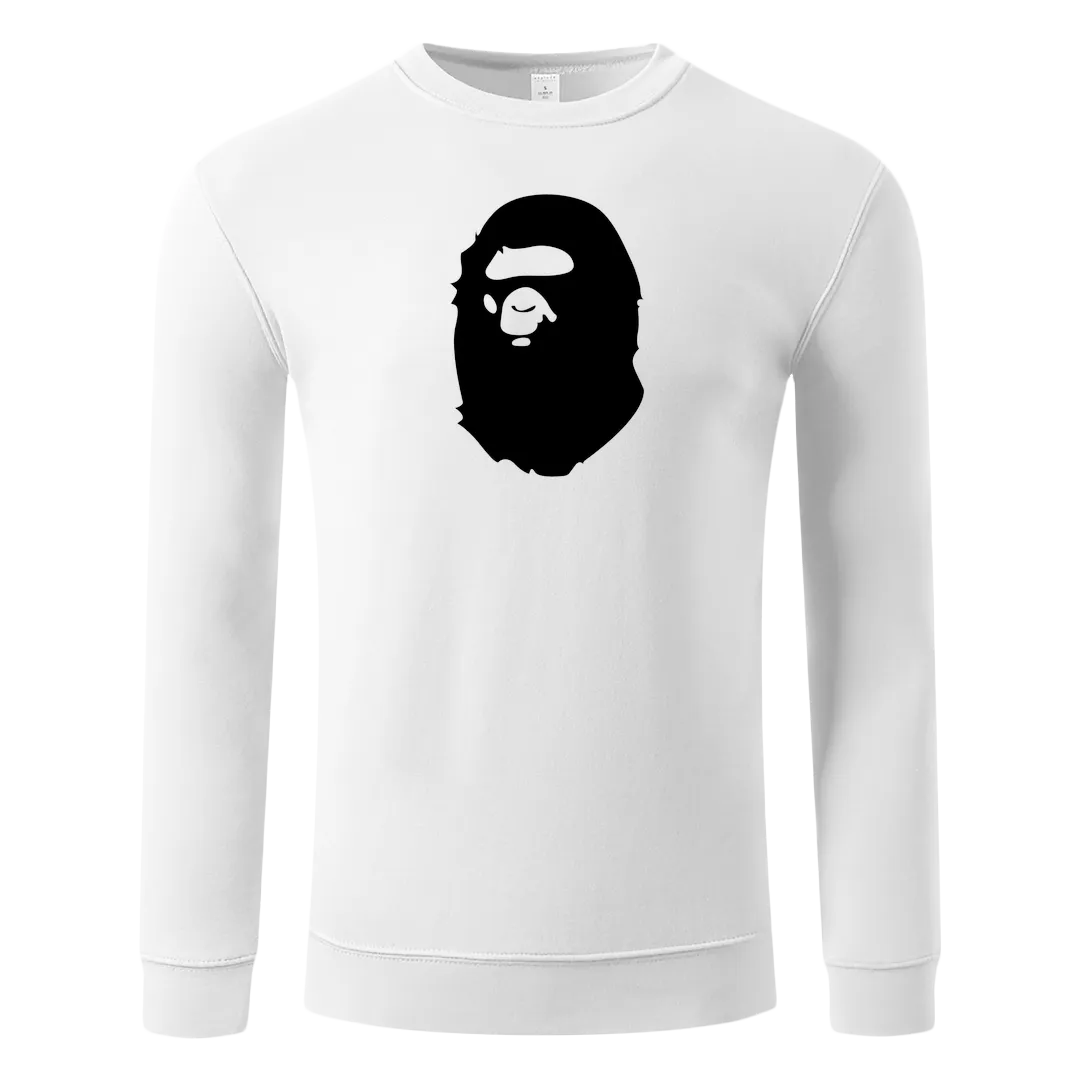 Bape Duks