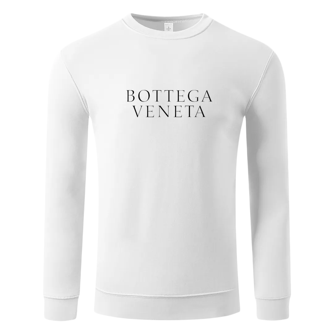 Bottega Veneta Duks