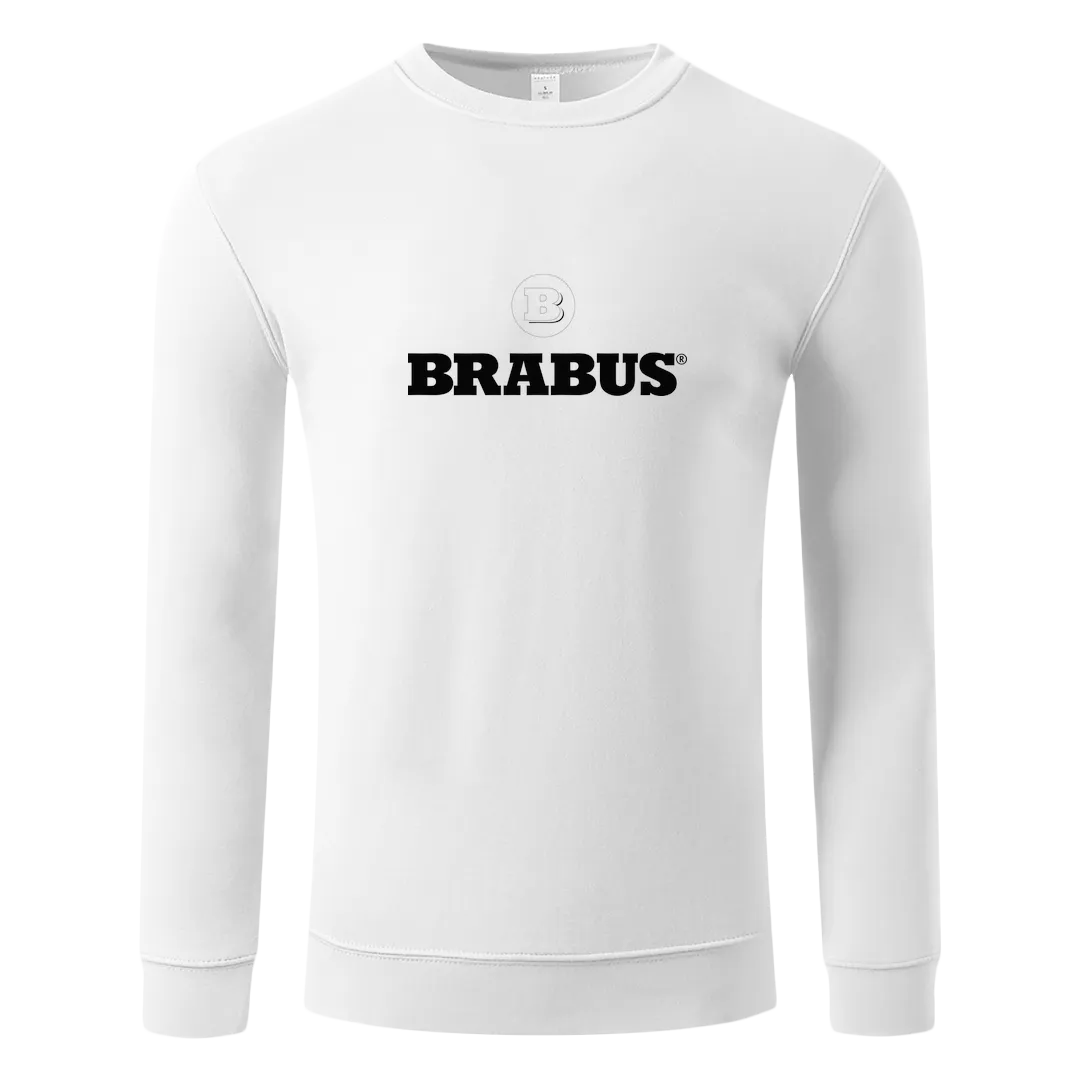 Brabus Duks