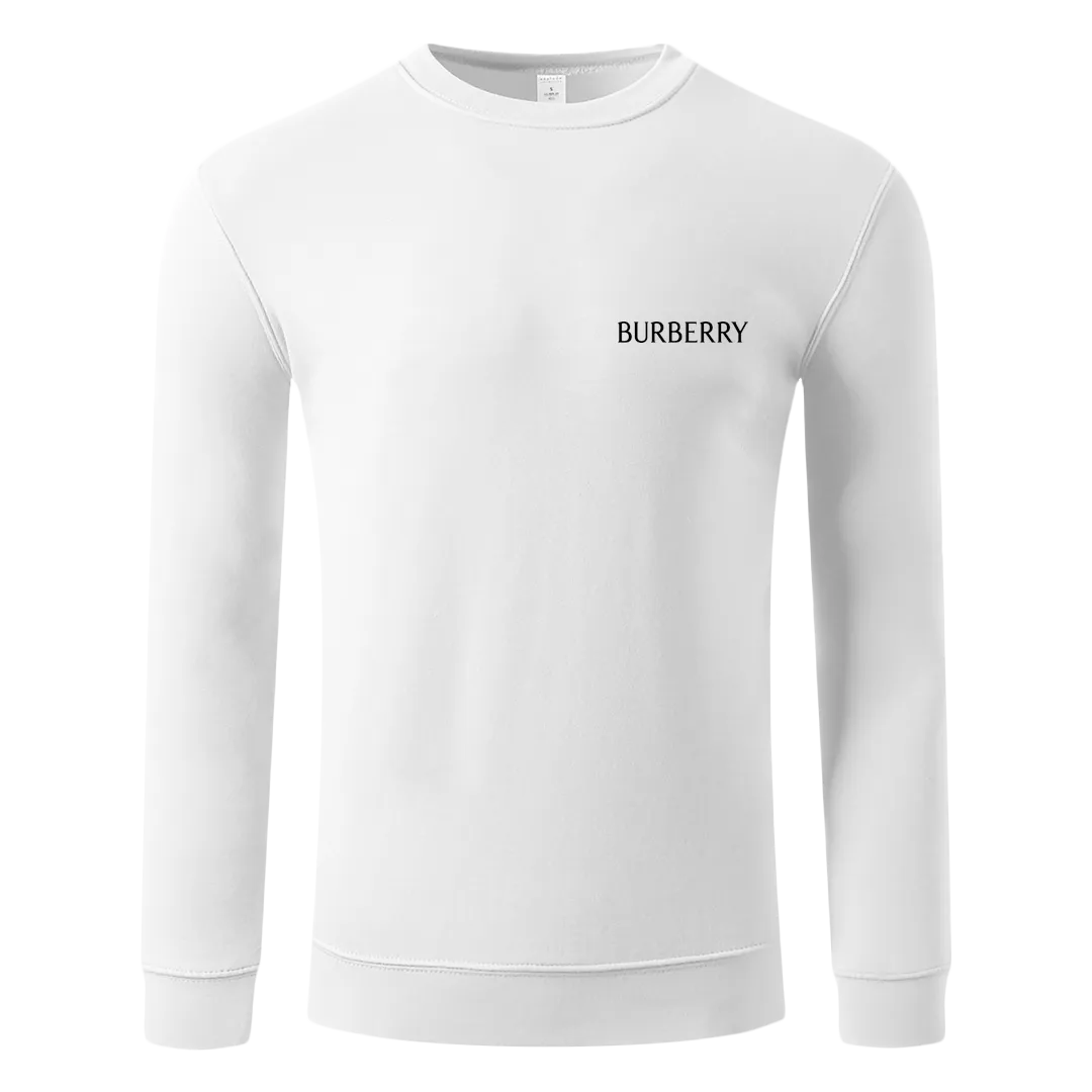 Burberry Duks Grb