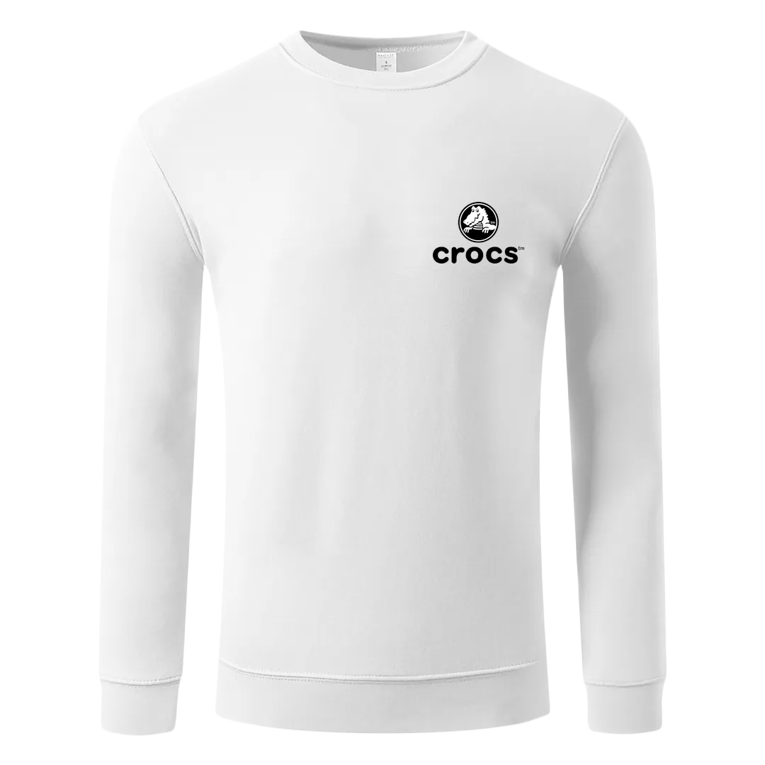Crocs Duks Grb