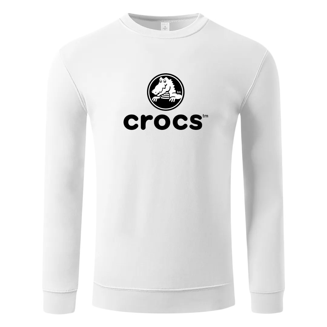 Crocs Duks