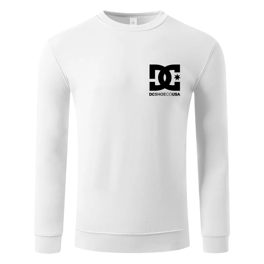 DC Duks Grb