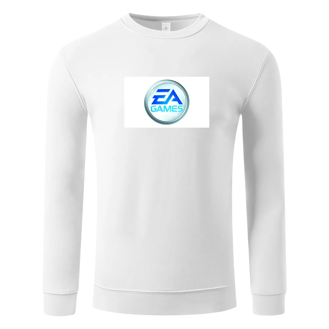EA Games Duks