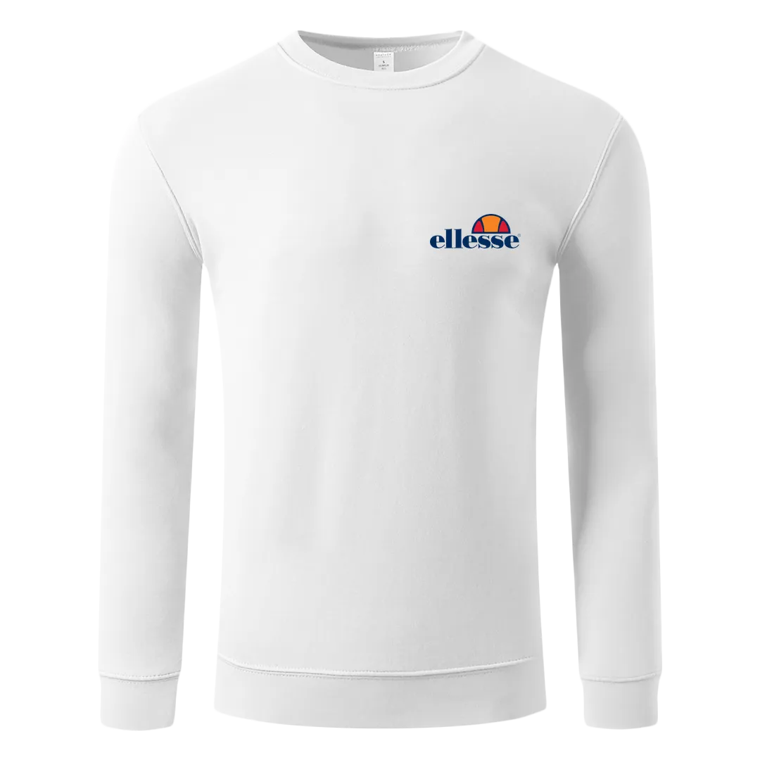 Ellesse Duks Grb