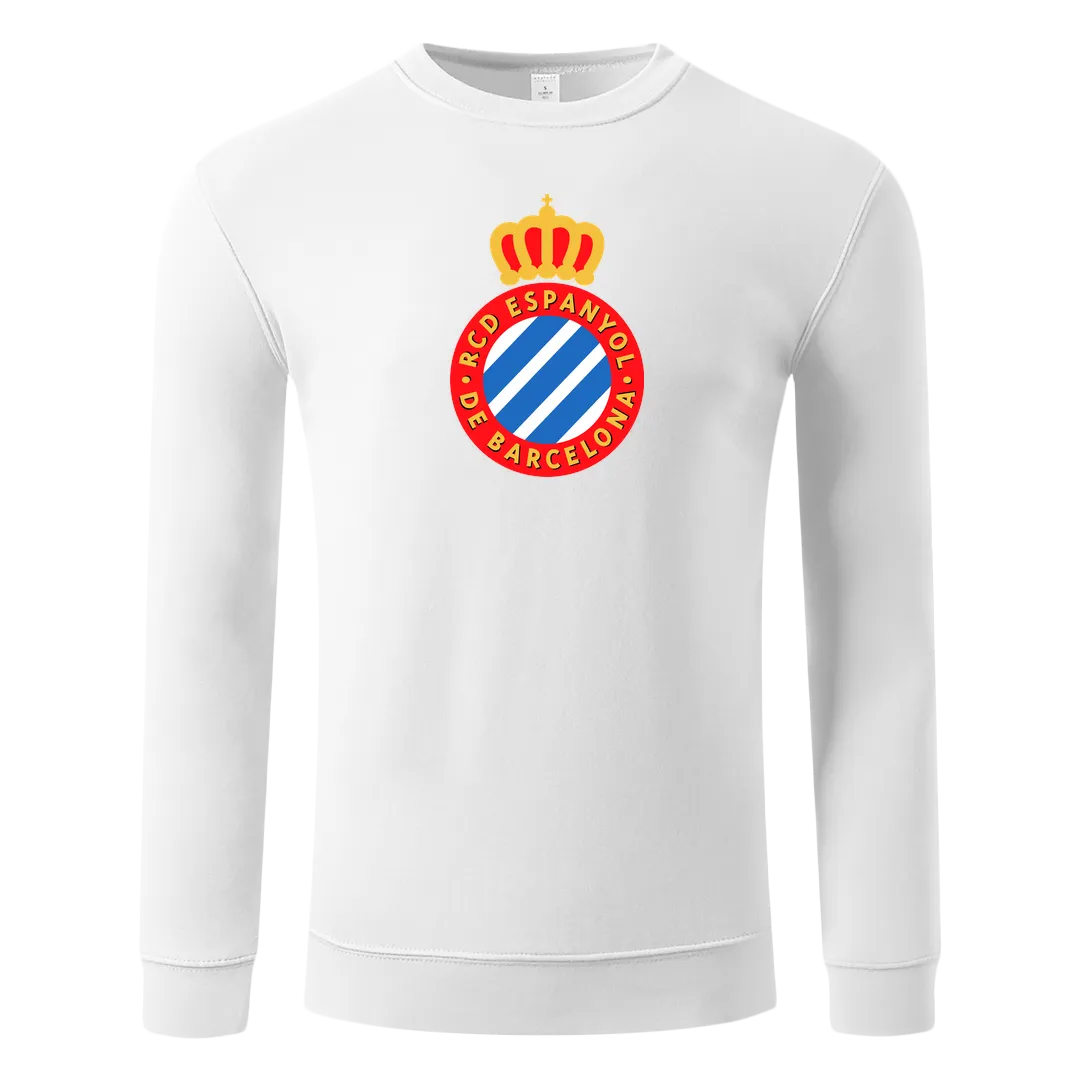 Espanyol Duks