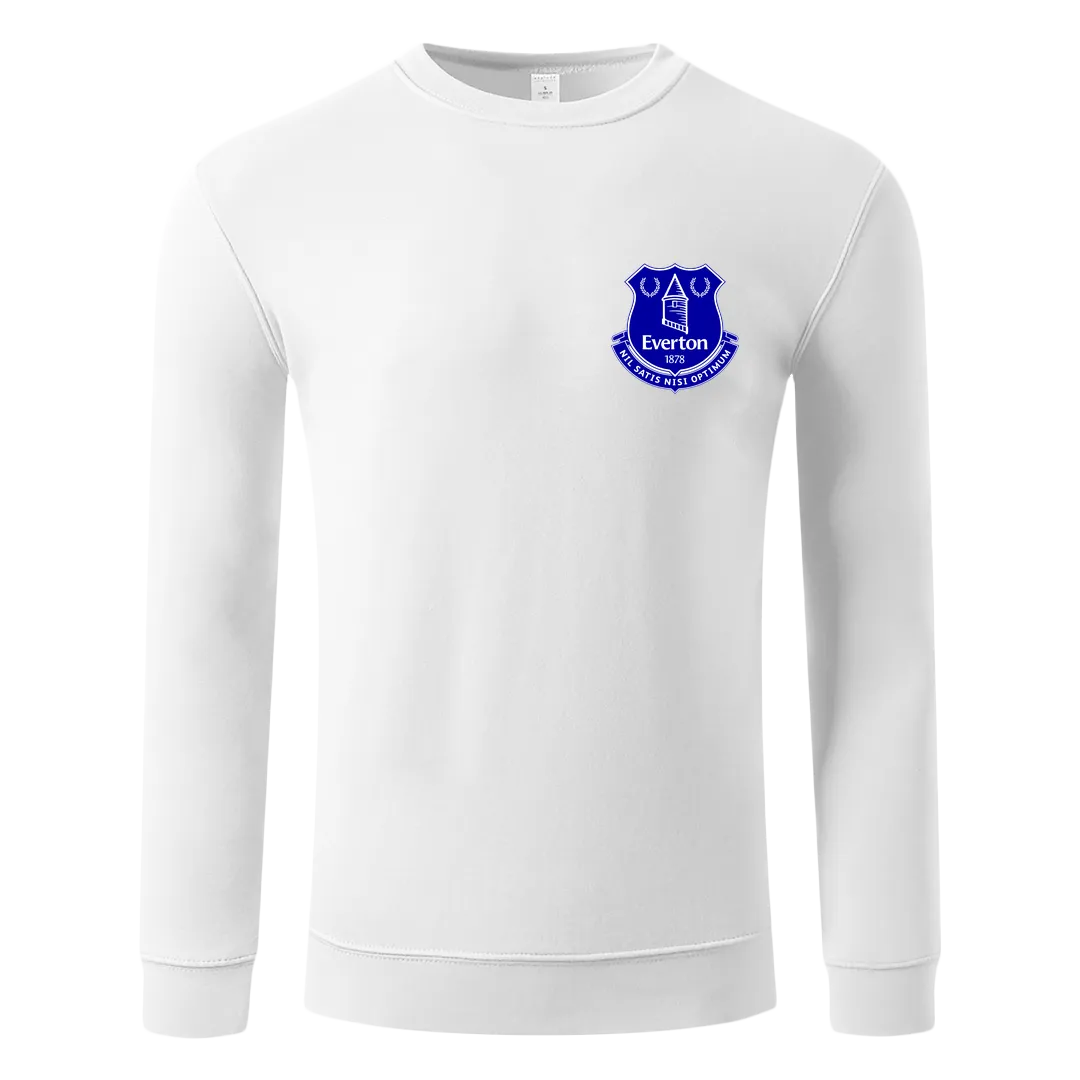 Everton Duks Grb