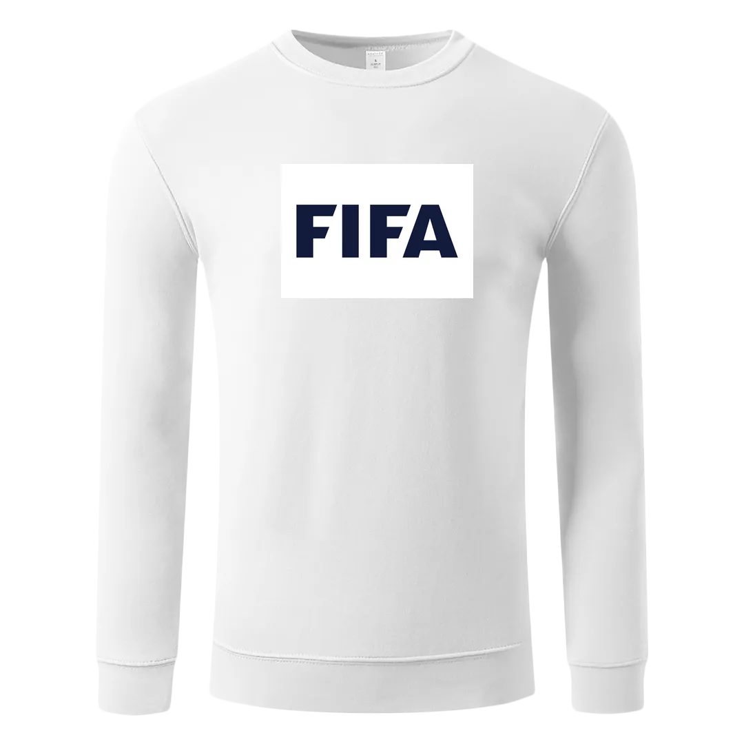 Fifa Duks