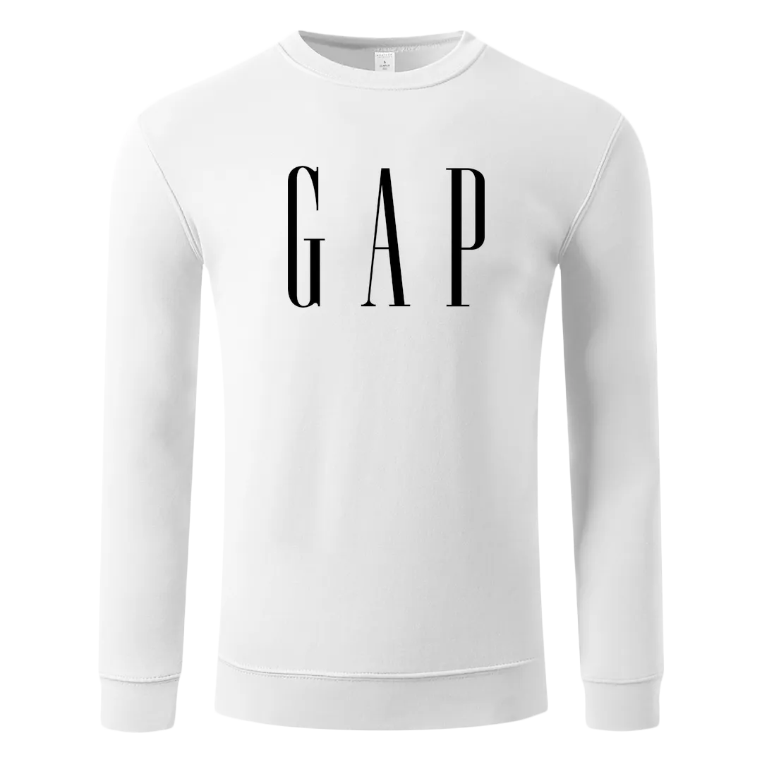 Gap Duks