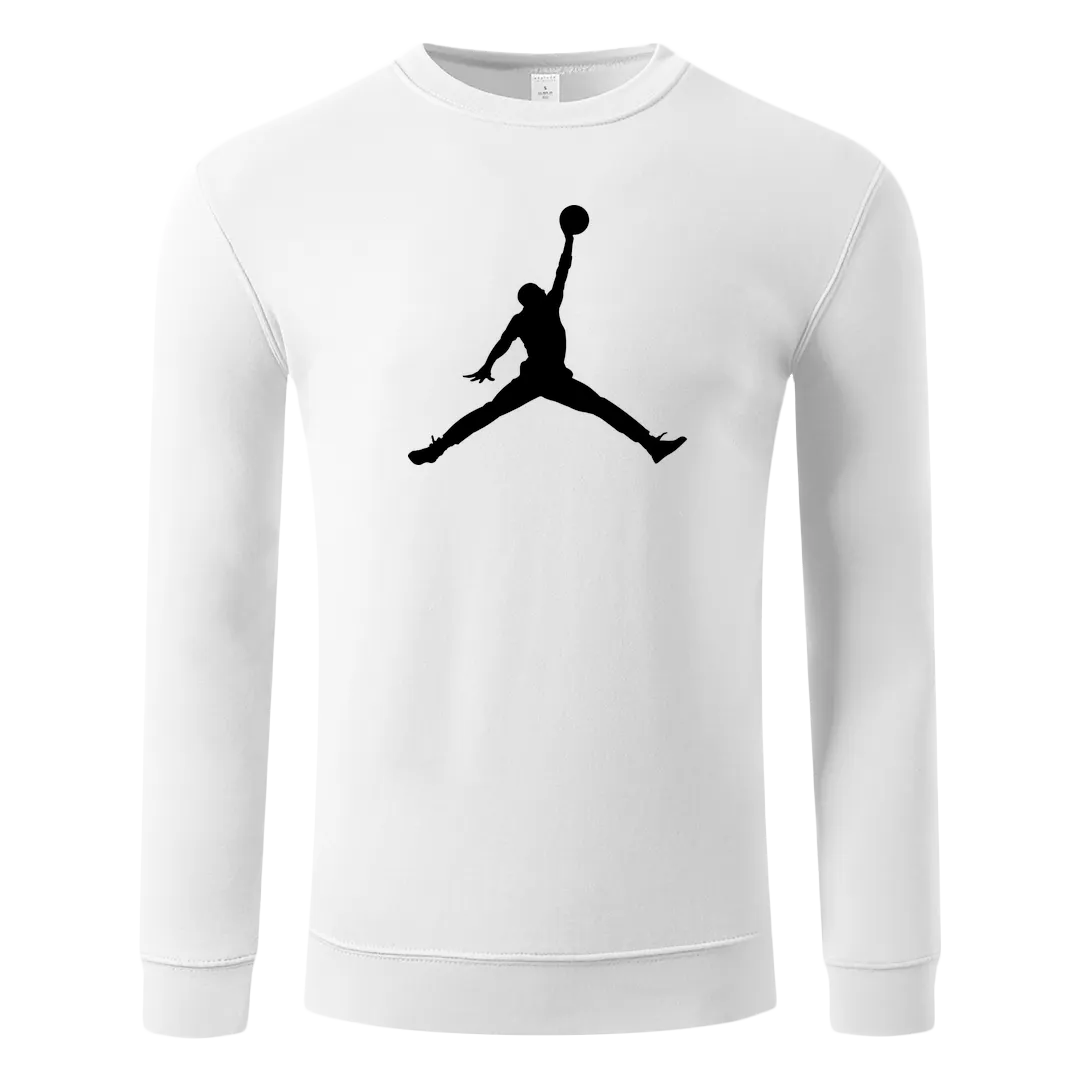 Jordan Duks