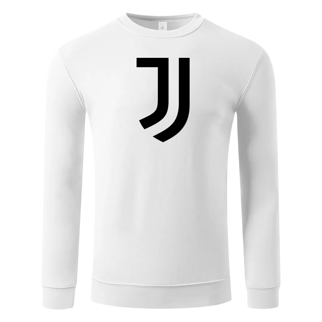 Juventus Duks