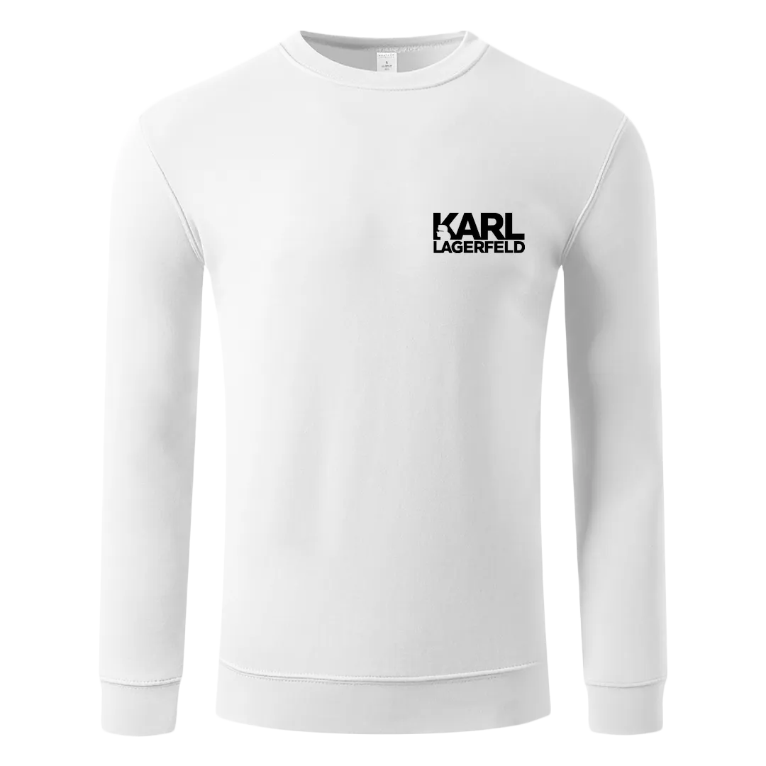 Karl Lagerfeld Duks Grb