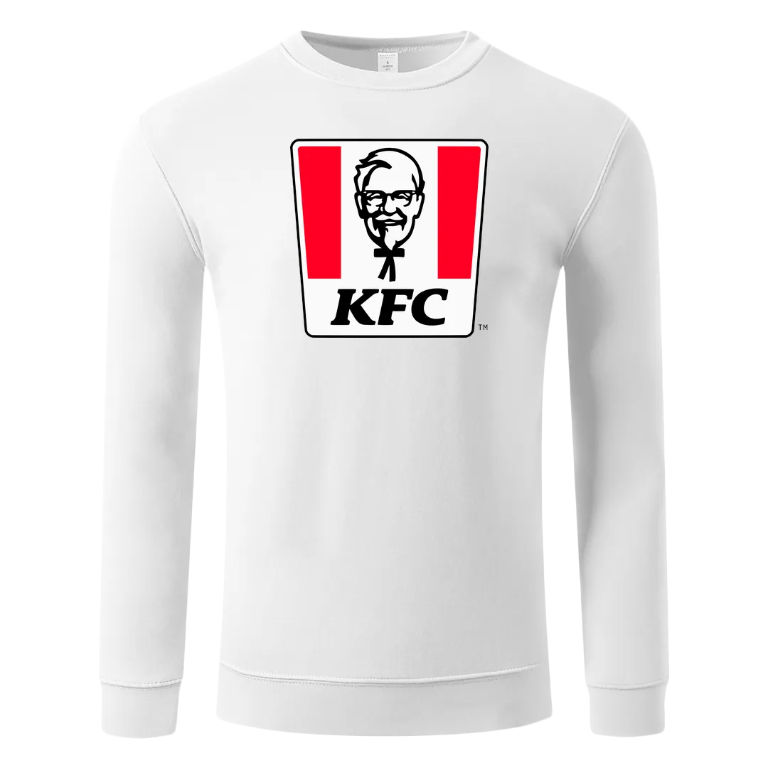 Kfc Duks