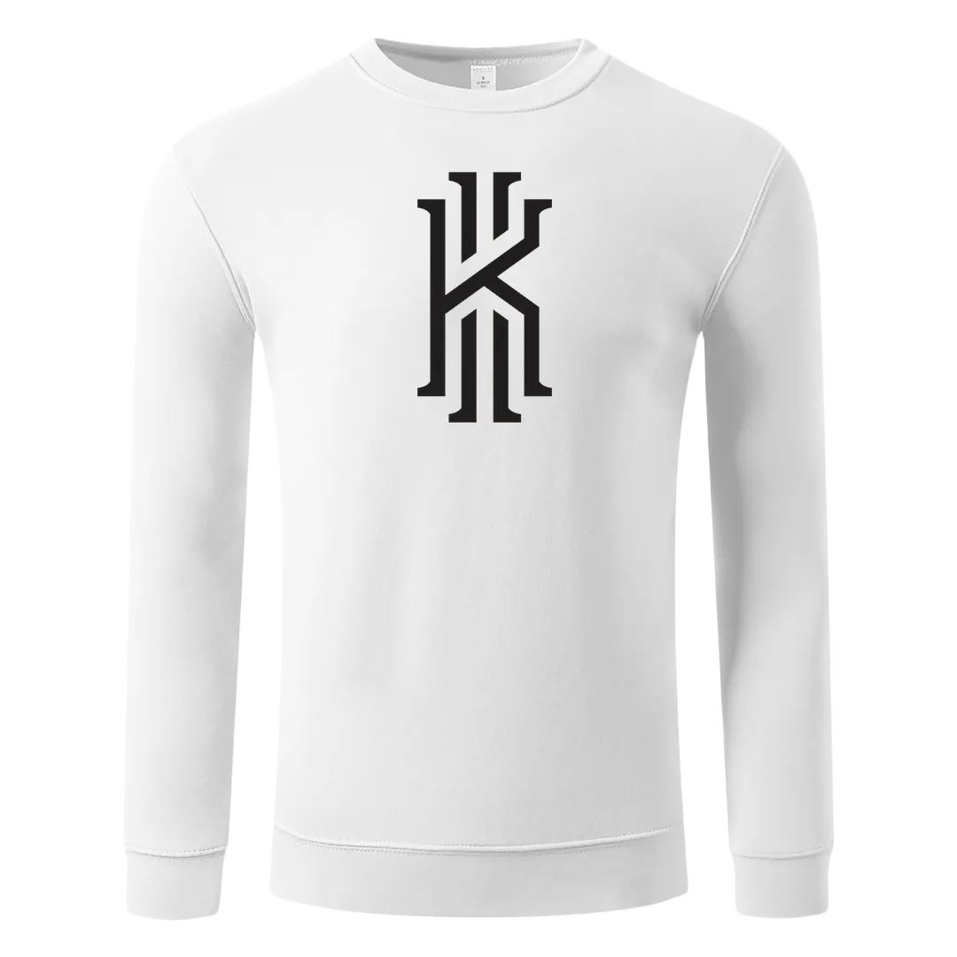 Kyrie Irving Duks