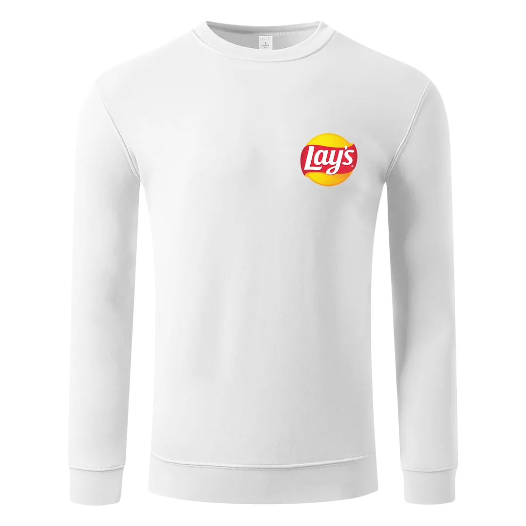 Lays Duks Grb