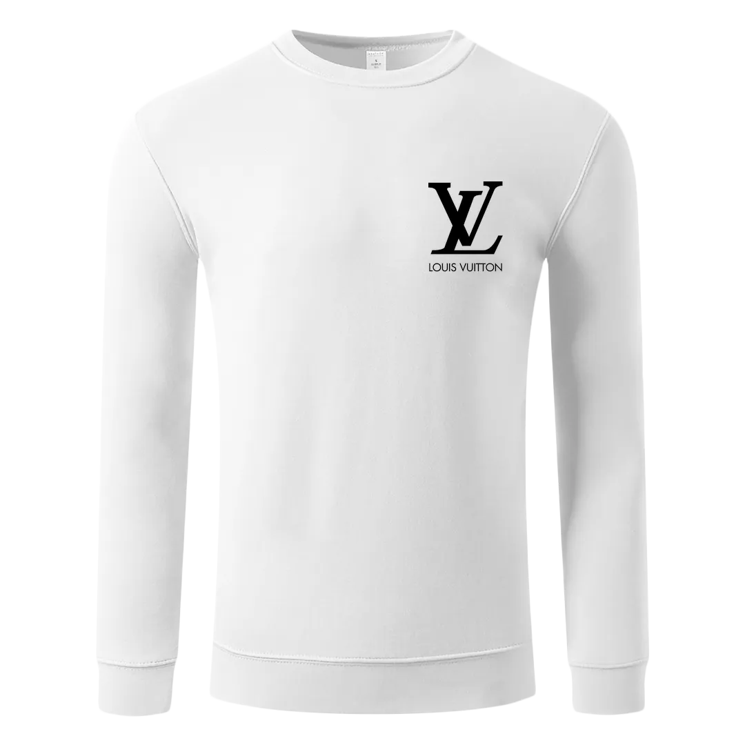 Louis Vuitton Duks Grb