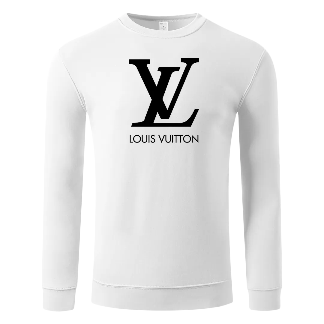 Louis Vuitton Duks