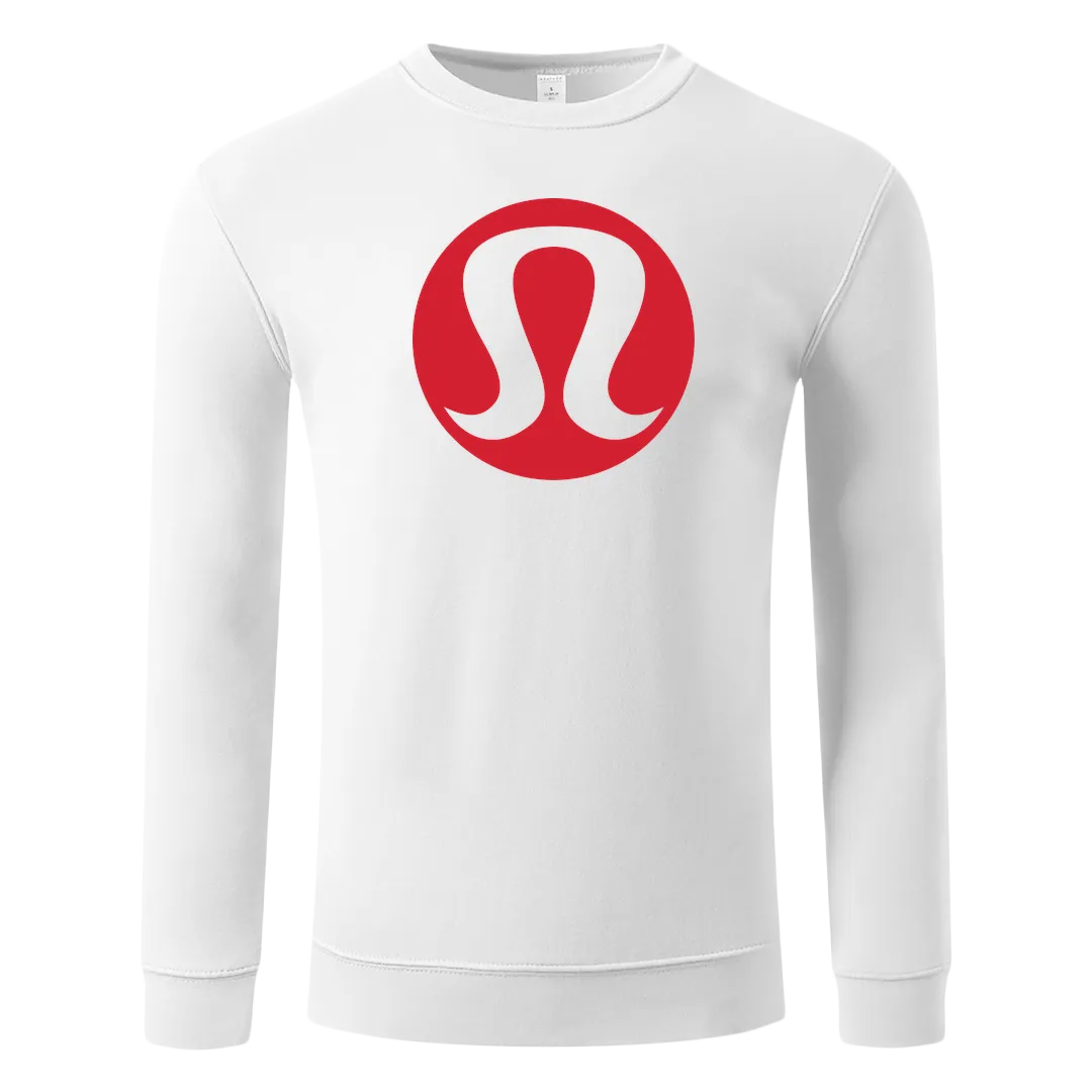 Lululemon Duks
