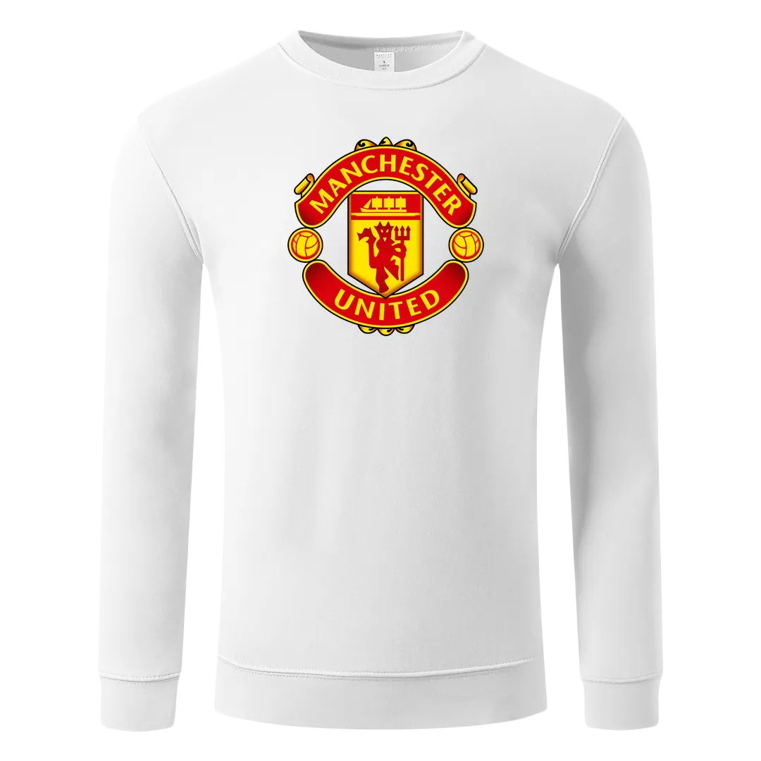 Manchester United Duks