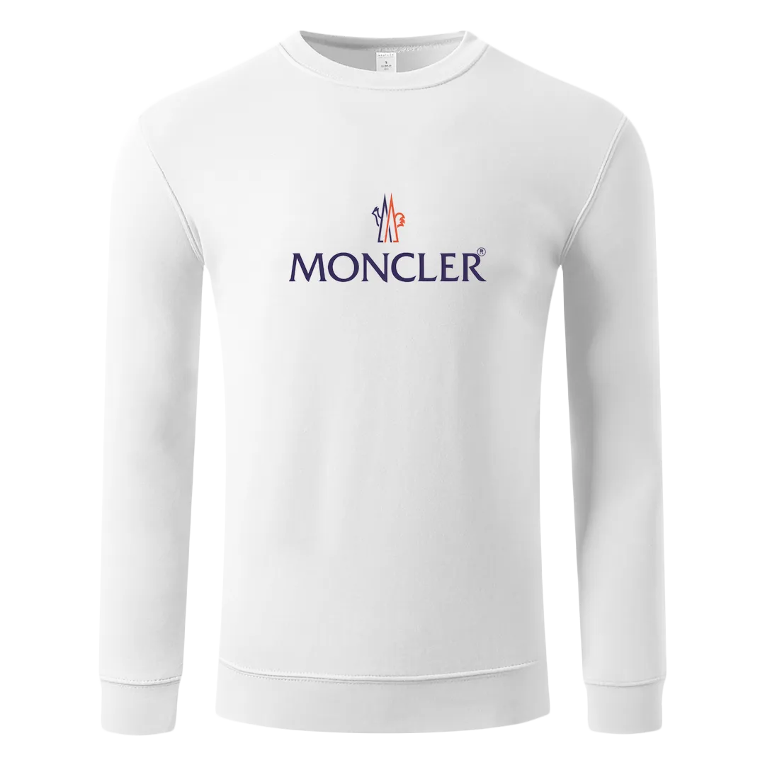 Moncler (2) Duks