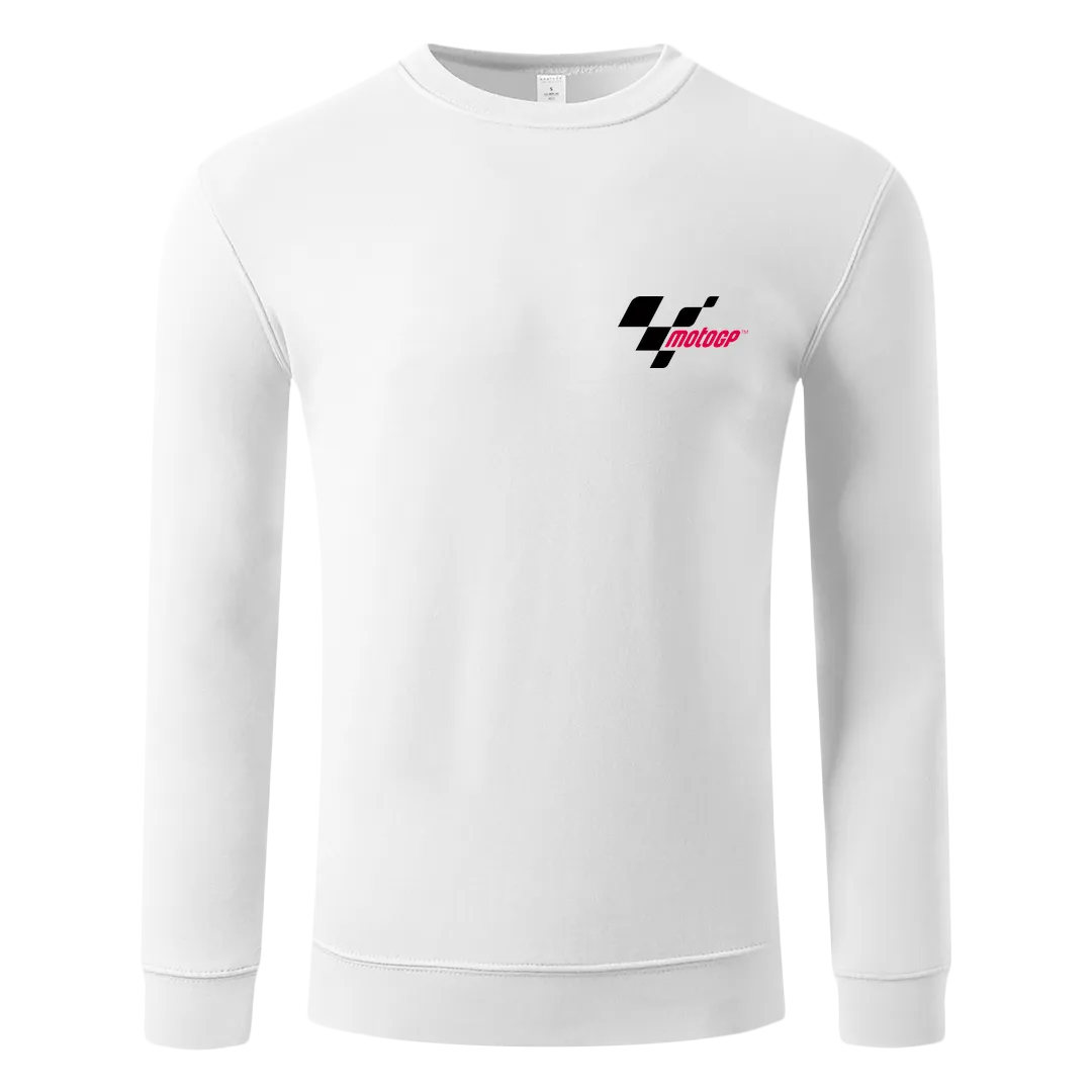 Motogp Svg Duks Grb