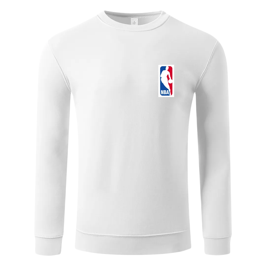 NBA Duks Grb