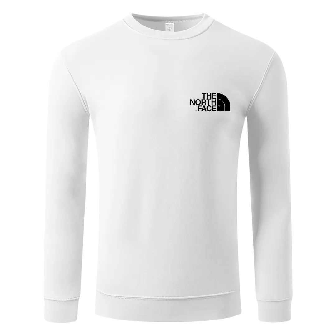North Face Duks Grb
