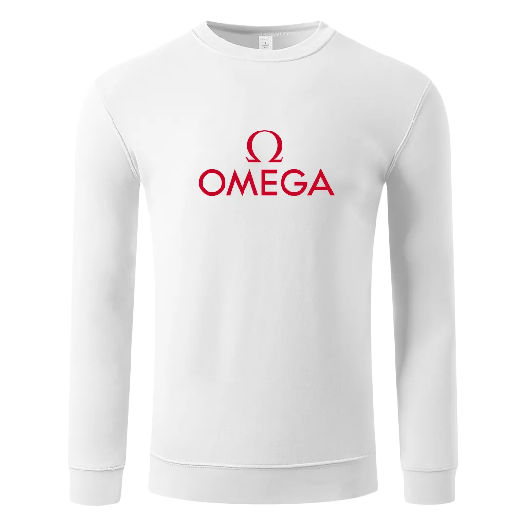 Omega Duks