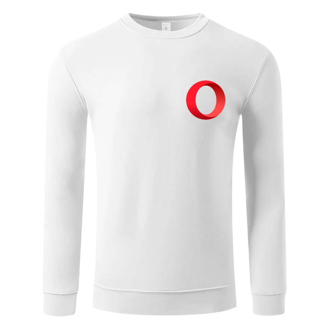 Opera Duks Grb