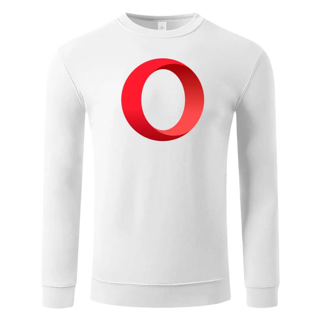 Opera Duks