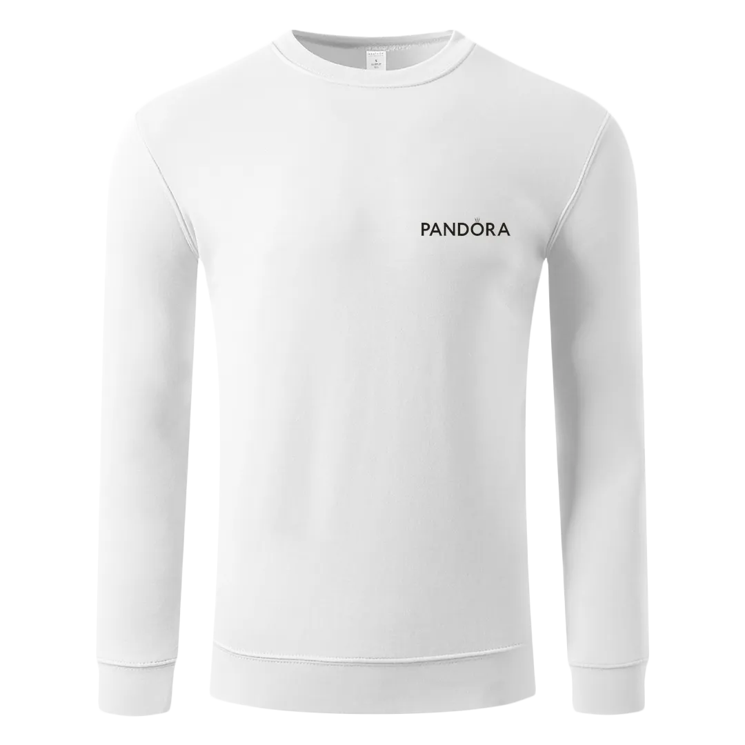 Pandora Duks Grb