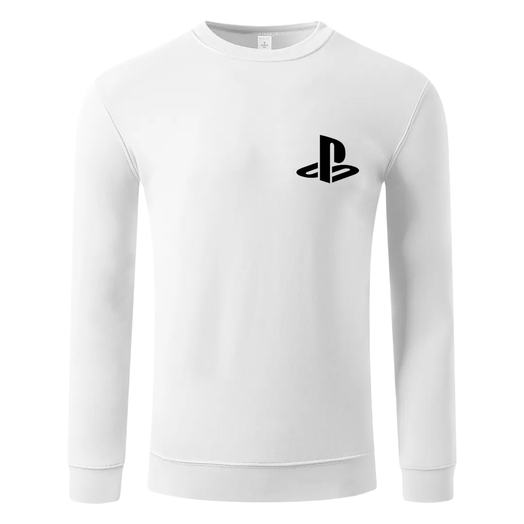 Playstation (2) Duks Grb