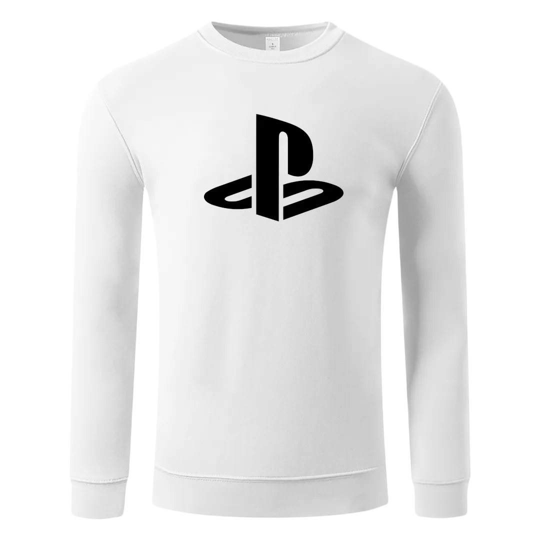 Playstation (2) Duks