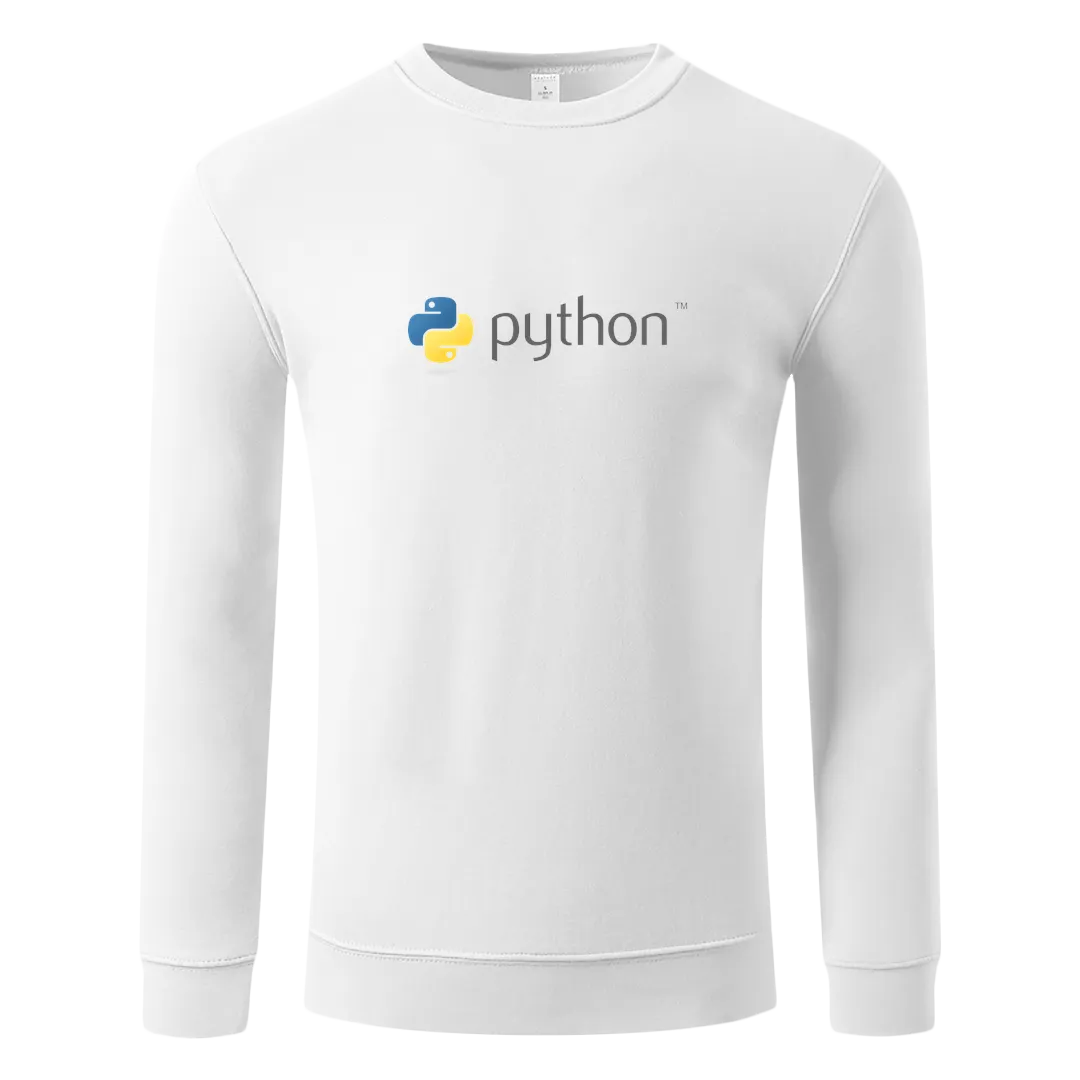 Python Duks