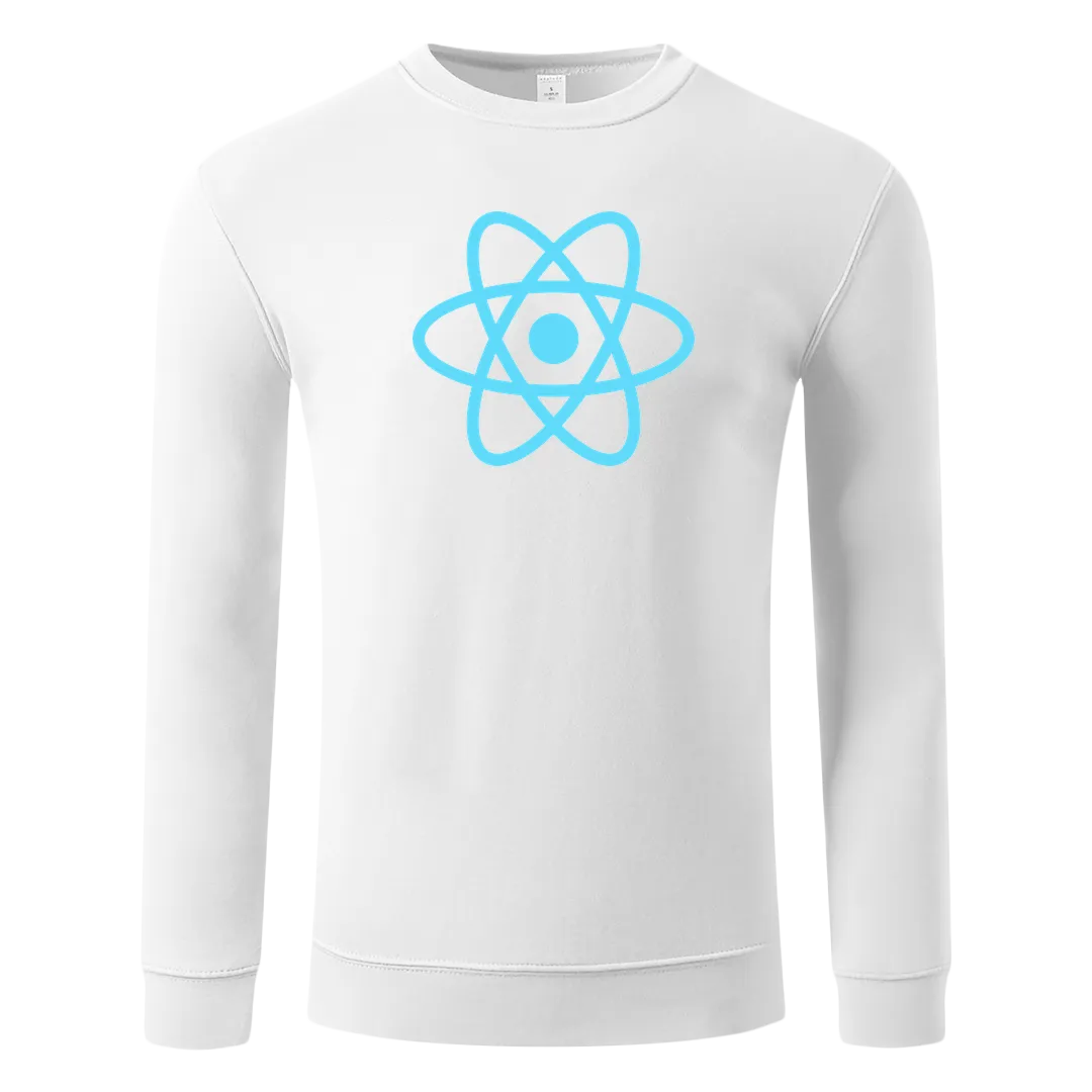 React Duks