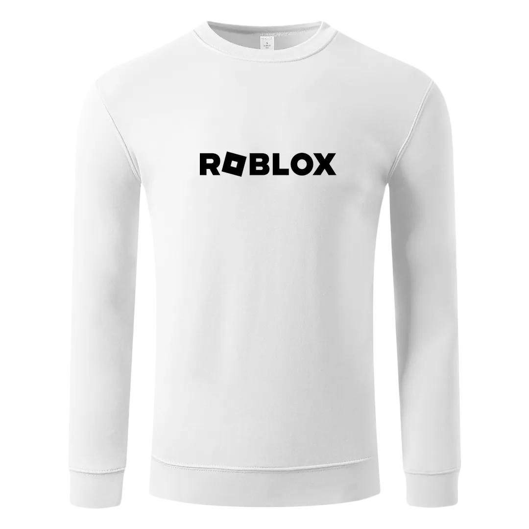 Roblox Duks