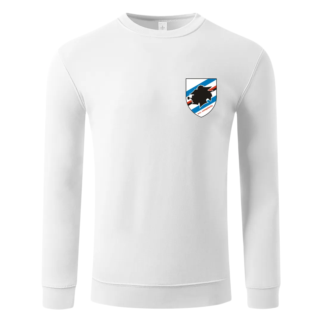 Sampdoria Duks Grb